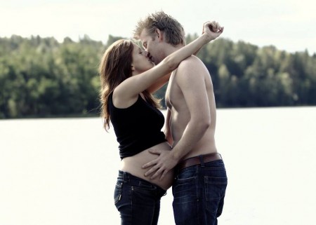 Ket szo: Teljes boldogsäg 